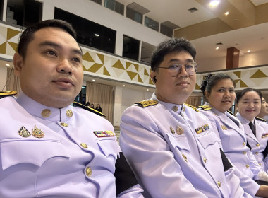 ร่วมงานรัฐพิธีวันที่ระลึก ... พารามิเตอร์รูปภาพ 5