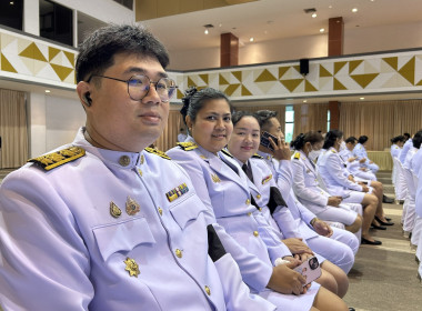 ร่วมงานรัฐพิธีวันที่ระลึก ... พารามิเตอร์รูปภาพ 6