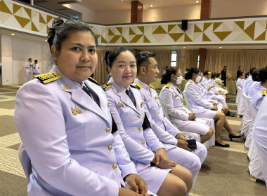 ร่วมงานรัฐพิธีวันที่ระลึก ... พารามิเตอร์รูปภาพ 7