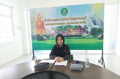 ร่วมประชุมเรื่องการกระจายหอมหัวใหญ่ พารามิเตอร์รูปภาพ 1