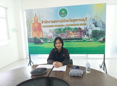 ร่วมประชุมเรื่องการกระจายหอมหัวใหญ่ พารามิเตอร์รูปภาพ 1