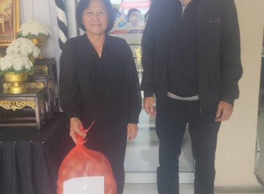 ร่วมรับมอบและกระจายหอมหัวใหญ่จังหวัดเชียงใหม่ พารามิเตอร์รูปภาพ 16