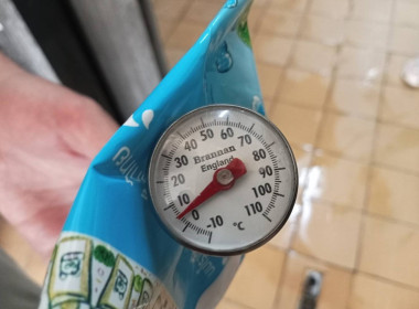 ร่วมตรวจสอบโรงงานหรือสถานประกอบการผลิตภัณฑ์นมที่เข้าร่วมโครงการอาหารเสริม (นม) โรงเรียน ... พารามิเตอร์รูปภาพ 7