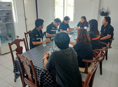 ร่วมตรวจสอบโรงงานหรือสถานประกอบการผลิตภัณฑ์นมที่เข้าร่วมโครงการอาหารเสริม (นม) โรงเรียน ... พารามิเตอร์รูปภาพ 10