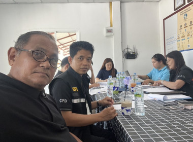 ร่วมตรวจสอบโรงงานหรือสถานประกอบการผลิตภัณฑ์นมที่เข้าร่วมโครงการอาหารเสริม (นม) โรงเรียน ... พารามิเตอร์รูปภาพ 11