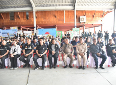 ร่วมงาน “Green Gain Day” สร้างการเรียนรู้และสร้างแรงจูงใจ ... พารามิเตอร์รูปภาพ 3