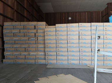 ร่วมตรวจสอบโรงงานหรือสถานประกอบการผลิตภัณฑ์นมที่เข้าร่วมโครงการอาหารเสริม (นม) โรงเรียน ... พารามิเตอร์รูปภาพ 6