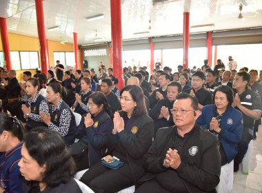 ร่วมจัดนิทรรศการโครงการสุพรรณบุรีรวมใจ บริการเคลื่อนที่ ... พารามิเตอร์รูปภาพ 4