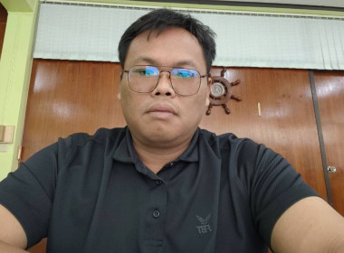 ร่วมประชุมคณะกรรมการดำเนินการของสหกรณ์การเกษตรเดิมบางนางบวช ... พารามิเตอร์รูปภาพ 2