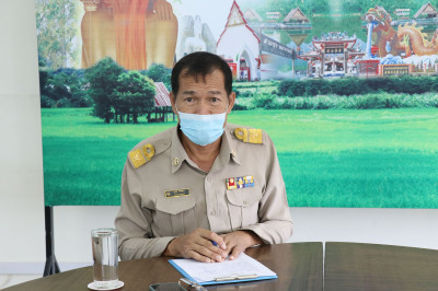 ประชุมกำหนดแนวทางและการแก้ไขปัญหาสหกรณ์ พารามิเตอร์รูปภาพ 1