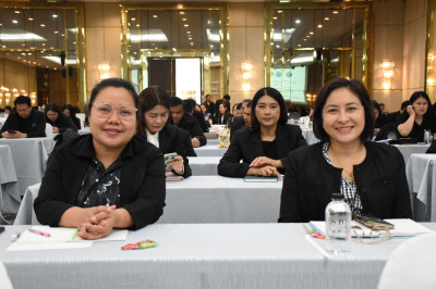 ร่วมโครงการบริหารลูกหนี้เงินกองทุนพัฒนาสหกรณ์ ปีงบประมาณ ... พารามิเตอร์รูปภาพ 1