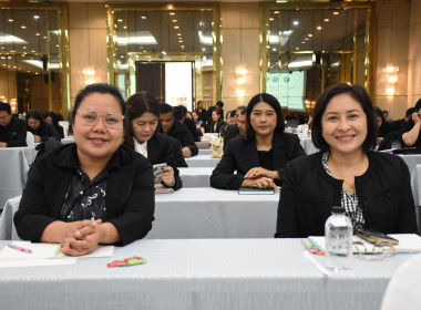 ร่วมโครงการบริหารลูกหนี้เงินกองทุนพัฒนาสหกรณ์ ปีงบประมาณ ... พารามิเตอร์รูปภาพ 1