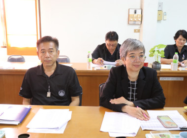 ร่วมประชุมเครือข่ายสหกรณ์/กลุ่มเกษตรกรในจังหวัดสุพรรณบุรี ... พารามิเตอร์รูปภาพ 10