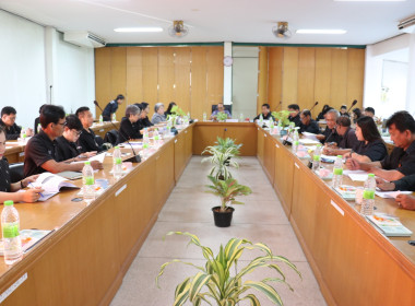 ร่วมประชุมเครือข่ายสหกรณ์/กลุ่มเกษตรกรในจังหวัดสุพรรณบุรี ... พารามิเตอร์รูปภาพ 23