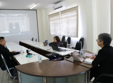 ร่วมประชุมติดตามผลการดำเนินงานโครงการสร้างความเข้มแข็งให้กับกลุ่มเกษตรกร ... พารามิเตอร์รูปภาพ 6