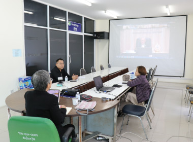 ร่วมประชุมติดตามผลการดำเนินงานโครงการสร้างความเข้มแข็งให้กับกลุ่มเกษตรกร ... พารามิเตอร์รูปภาพ 7