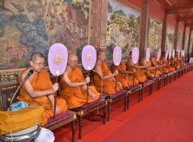 ร่วมพิธีบวงสรวงหลวงพ่อโต ... พารามิเตอร์รูปภาพ 2