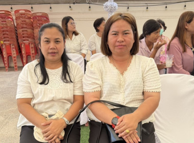 ร่วมพิธีบวงสรวงหลวงพ่อโต ... พารามิเตอร์รูปภาพ 5