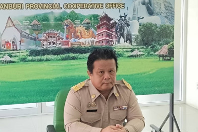 ร่วมโครงการฝึกอบรม ... พารามิเตอร์รูปภาพ 1