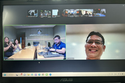 ร่วมโครงการอบรม “การใช้งานโปรแกรม Canva AI ... พารามิเตอร์รูปภาพ 1