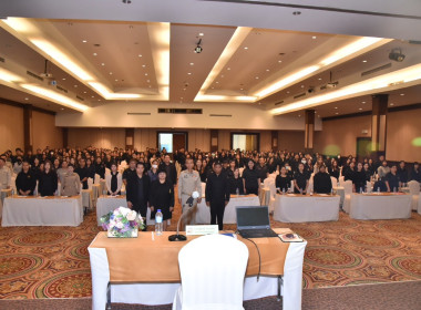 ร่วมโครงการขับเคลื่อนเพื่อพัฒนาและยกระดับคะแนนการประเมินคุณธรรมและความโปร่งใสในการดำเนินงานของหน่วยภาครัฐ (ITA) ... พารามิเตอร์รูปภาพ 4