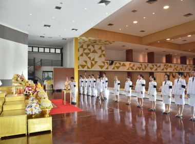 ร่วมงานรัฐพิธี ... พารามิเตอร์รูปภาพ 3