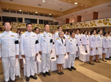 ร่วมงานรัฐพิธี ... พารามิเตอร์รูปภาพ 5