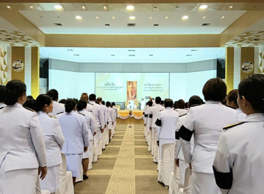 ร่วมงานรัฐพิธี ... พารามิเตอร์รูปภาพ 8