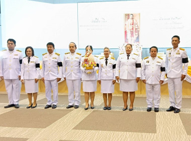 ร่วมงานรัฐพิธี ... พารามิเตอร์รูปภาพ 9