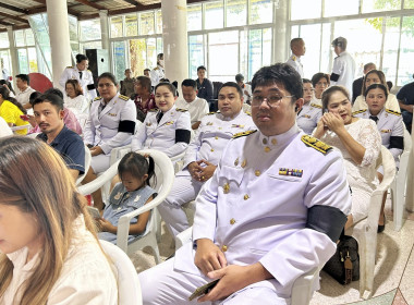 เข้าร่วมพิธีบรรพชาสามเณรภาคฤดูร้อน ... พารามิเตอร์รูปภาพ 4