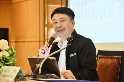 ร่วมโครงการประชุมเชิงปฏิบัติการ ... พารามิเตอร์รูปภาพ 1