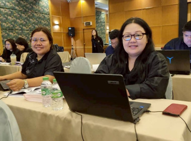 ร่วมโครงการประชุมเชิงปฏิบัติการ ... พารามิเตอร์รูปภาพ 2