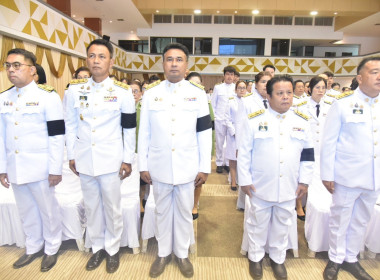 ร่วมงานรัฐพิธี ... พารามิเตอร์รูปภาพ 2