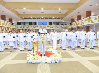 ร่วมงานรัฐพิธี ... พารามิเตอร์รูปภาพ 3