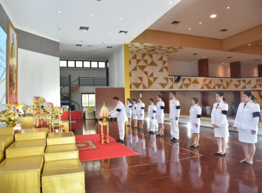 ร่วมงานรัฐพิธี ... พารามิเตอร์รูปภาพ 4