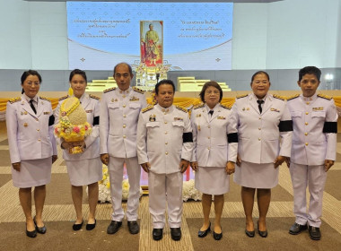 ร่วมงานรัฐพิธี ... พารามิเตอร์รูปภาพ 6