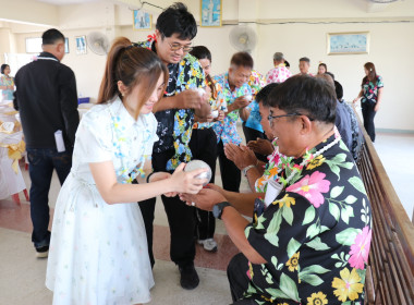 ร่วมประชุมเครือข่ายสหกรณ์/กลุ่มเกษตรกรในจังหวัดสุพรรณบุรี ... พารามิเตอร์รูปภาพ 37