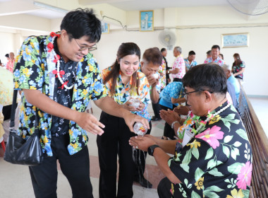 ร่วมประชุมเครือข่ายสหกรณ์/กลุ่มเกษตรกรในจังหวัดสุพรรณบุรี ... พารามิเตอร์รูปภาพ 38