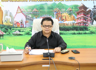 ประชุมคณะกรรมการกลั่นกรองประเมินผลการปฏิบัติราชการและการเลื่อนเงินเดือนข้าราชการ ... พารามิเตอร์รูปภาพ 1