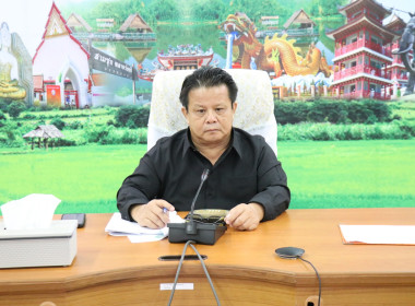 ประชุมพิจารณาคัดเลือกสหกรณ์และกลุ่มเกษตรกรที่มีการนำหลักปรัชญาเศรษฐกิจพอเพียงไปประยุกต์ใช้ในการดำเนินงาน ... พารามิเตอร์รูปภาพ 1
