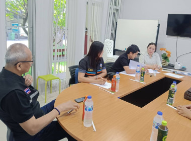 ร่วมตรวจสอบปริมาณน้ำนมโคที่สมัครเข้าร่วมโครงการอาหารเสริม ... พารามิเตอร์รูปภาพ 2