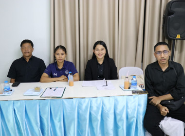 ร่วมประชุมเครือข่ายสหกรณ์/กลุ่มเกษตรกรในจังหวัดสุพรรณบุรี ... พารามิเตอร์รูปภาพ 21