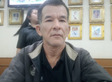 ร่วมการประชุมกลุ่มย่อย ครั้งที่ 2 เวทีที่1 งานจ้างสำรวจ ... พารามิเตอร์รูปภาพ 3