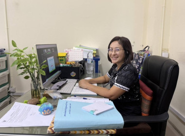 ร่วมโครงการฝึกอบรม หลักสูตร ... พารามิเตอร์รูปภาพ 2
