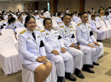 ร่วมงานรัฐพิธีวันที่ระลึก ... พารามิเตอร์รูปภาพ 4
