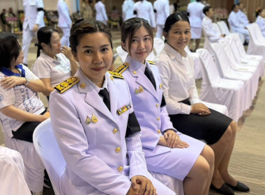 ร่วมงานรัฐพิธีวันที่ระลึก ... พารามิเตอร์รูปภาพ 5