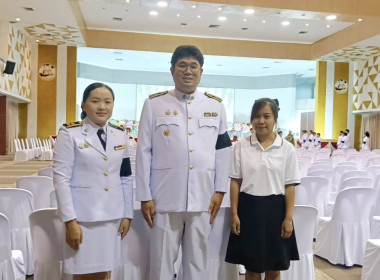 ร่วมงานรัฐพิธีวันที่ระลึกคล้ายวันสวรรคต ... พารามิเตอร์รูปภาพ 7