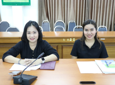 ประชุมคณะกรรมการบริหารสำนักงานสหกรณ์จังหวัดสุพรรณบุรี ... พารามิเตอร์รูปภาพ 4