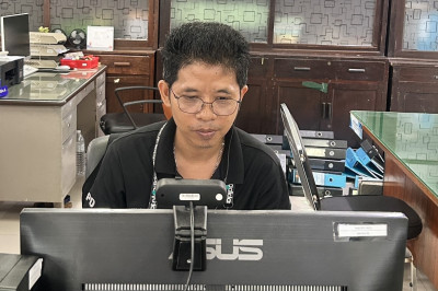 ร่วมประชุมการรายงานในระบบข้อมูลอุปกรณ์การตลาด สิ่งก่อสร้าง ... พารามิเตอร์รูปภาพ 1