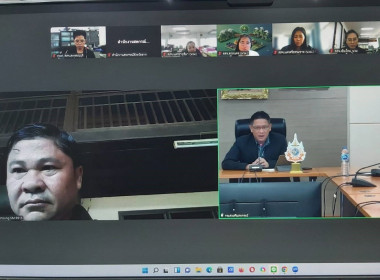 ร่วมประชุมการรายงานในระบบข้อมูลอุปกรณ์การตลาด สิ่งก่อสร้าง ... พารามิเตอร์รูปภาพ 3